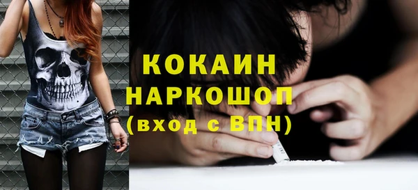 амф Абинск